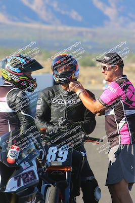 media/Oct-06-2023-Apex Assassins (Fri) [[5cb57a08ab]]/Around the Pits/